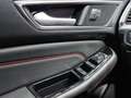 Ford S-Max 2.0 EcoBoost ST-Line|7SITZER|LEDER|NAVI|LED Weiß - thumbnail 27