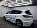 Ford S-Max 2.0 EcoBoost ST-Line|7SITZER|LEDER|NAVI|LED Weiß - thumbnail 4