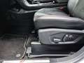Ford S-Max 2.0 EcoBoost ST-Line|7SITZER|LEDER|NAVI|LED Weiß - thumbnail 30
