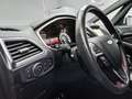 Ford S-Max 2.0 EcoBoost ST-Line|7SITZER|LEDER|NAVI|LED Weiß - thumbnail 21