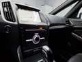 Ford S-Max 2.0 EcoBoost ST-Line|7SITZER|LEDER|NAVI|LED Weiß - thumbnail 19