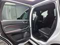 Ford S-Max 2.0 EcoBoost ST-Line|7SITZER|LEDER|NAVI|LED Weiß - thumbnail 10