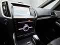 Ford S-Max 2.0 EcoBoost ST-Line|7SITZER|LEDER|NAVI|LED Weiß - thumbnail 20