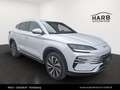 BYD Seal U DM-i Design AWD Weiß - thumbnail 4