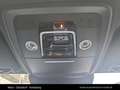 BYD Seal U DM-i Design AWD Weiß - thumbnail 31