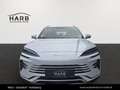 BYD Seal U DM-i Design AWD Weiß - thumbnail 3
