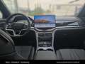 BYD Seal U DM-i Design AWD Weiß - thumbnail 23