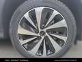 BYD Seal U DM-i Design AWD Weiß - thumbnail 12