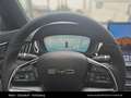 BYD Seal U DM-i Design AWD Weiß - thumbnail 20