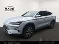BYD Seal U DM-i Design AWD Weiß - thumbnail 2