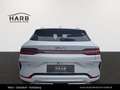 BYD Seal U DM-i Design AWD Weiß - thumbnail 7