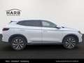 BYD Seal U DM-i Design AWD Weiß - thumbnail 9