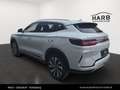 BYD Seal U DM-i Design AWD Weiß - thumbnail 5