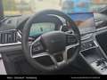BYD Seal U DM-i Design AWD Weiß - thumbnail 18