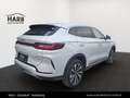 BYD Seal U DM-i Design AWD Weiß - thumbnail 6