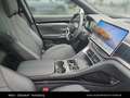 BYD Seal U DM-i Design AWD Weiß - thumbnail 25