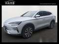 BYD Seal U DM-i Design AWD Weiß - thumbnail 1