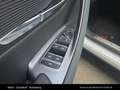 BYD Seal U DM-i Design AWD Weiß - thumbnail 29