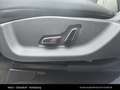 BYD Seal U DM-i Design AWD Weiß - thumbnail 30