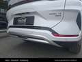 BYD Seal U DM-i Design AWD Weiß - thumbnail 15