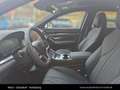 BYD Seal U DM-i Design AWD Weiß - thumbnail 17