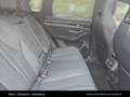 BYD Seal U DM-i Design AWD Weiß - thumbnail 26