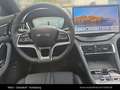 BYD Seal U DM-i Design AWD Weiß - thumbnail 19