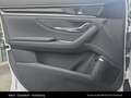 BYD Seal U DM-i Design AWD Weiß - thumbnail 28