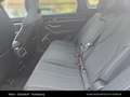 BYD Seal U DM-i Design AWD Weiß - thumbnail 27