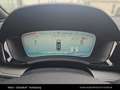 BYD Seal U DM-i Design AWD Weiß - thumbnail 21