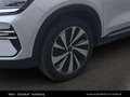 BYD Seal U DM-i Design AWD Weiß - thumbnail 11
