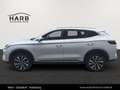 BYD Seal U DM-i Design AWD Weiß - thumbnail 8