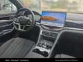 BYD Seal U DM-i Design AWD Weiß - thumbnail 24