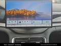BYD Seal U DM-i Design AWD Weiß - thumbnail 22