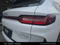 BYD Seal U DM-i Design AWD Weiß - thumbnail 14