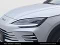 BYD Seal U DM-i Design AWD Weiß - thumbnail 10