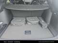 BYD Seal U DM-i Design AWD Weiß - thumbnail 13