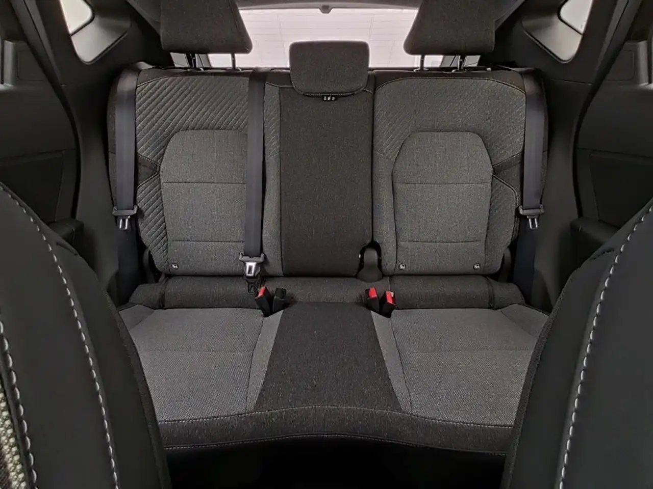 Renault Captur 2026 — фото 15