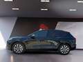 Audi Q6 e-tron quattro S-line AHK B&O TechPlus MMIPro Schwarz - thumbnail 3