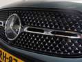 Mercedes-Benz GLC 300 Coupé 300e 4MATIC Sport Edition Premium | Panorama Green - thumbnail 5