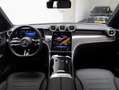 Mercedes-Benz GLC 300 Coupé 300e 4MATIC Sport Edition Premium | Panorama Green - thumbnail 3