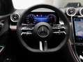 Mercedes-Benz GLC 300 Coupé 300e 4MATIC Sport Edition Premium | Panorama Green - thumbnail 14