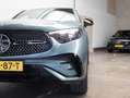 Mercedes-Benz GLC 300 Coupé 300e 4MATIC Sport Edition Premium | Panorama Green - thumbnail 6