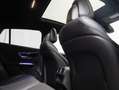 Mercedes-Benz GLC 300 Coupé 300e 4MATIC Sport Edition Premium | Panorama Vert - thumbnail 26
