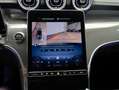 Mercedes-Benz GLC 300 Coupé 300e 4MATIC Sport Edition Premium | Panorama Vert - thumbnail 20