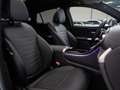 Mercedes-Benz GLC 300 Coupé 300e 4MATIC Sport Edition Premium | Panorama Green - thumbnail 8