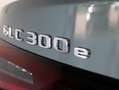 Mercedes-Benz GLC 300 Coupé 300e 4MATIC Sport Edition Premium | Panorama Green - thumbnail 10