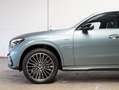 Mercedes-Benz GLC 300 Coupé 300e 4MATIC Sport Edition Premium | Panorama Green - thumbnail 4