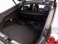 Mercedes-Benz GLC 300 Coupé 300e 4MATIC Sport Edition Premium | Panorama Green - thumbnail 11