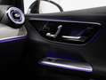 Mercedes-Benz GLC 300 Coupé 300e 4MATIC Sport Edition Premium | Panorama Green - thumbnail 12